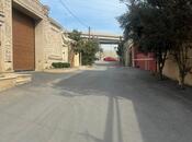 İcarəyə verilir 6 otaqlı həyət evi/bağ evi 220 m², Sulutəpə q., photo 2 from 8