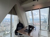 İcarəyə verilir 1 otaqlı ofis 15 m², Elmlər Akademiyası m., photo 3 from 8