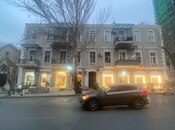 Продаётся 3-комн. вторичка 90 м², м. 28 мая, photo 4 from 8