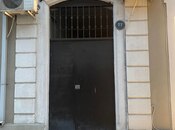 Продаётся 3-комн. вторичка 90 м², м. 28 мая, photo 3 from 8