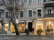 Продаётся 3-комн. вторичка 90 м², м. 28 мая, photo 8 from 8