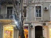 Продаётся 3-комн. вторичка 90 м², м. 28 мая, photo 6 from 8