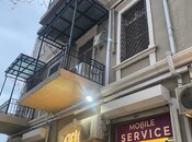 Продаётся 3-комн. вторичка 90 м², м. 28 мая, photo 5 from 8