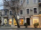 Продаётся 3-комн. вторичка 90 м², м. 28 мая, photo 7 from 8