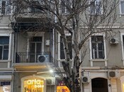 Продаётся 3-комн. вторичка 90 м², м. 28 мая, photo 2 from 8