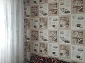 Satılır 3 otaqlı köhnə tikili 65 m², Xalqlar Dostluğu m., photo 6 from 8