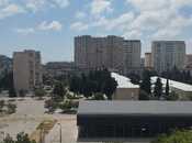 Satılır 3 otaqlı köhnə tikili 65 m², Xalqlar Dostluğu m., photo 5 from 8
