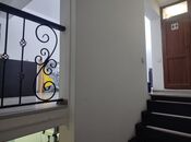 İcarəyə verilir  obyekt 55 m², Sahil m., photo 8 from 8