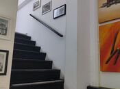 İcarəyə verilir  obyekt 55 m², Sahil m., photo 7 from 8