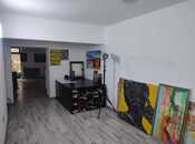 İcarəyə verilir  obyekt 55 m², Sahil m., photo 2 from 8