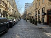 İcarəyə verilir  obyekt 55 m², Sahil m., photo 6 from 8