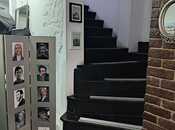 İcarəyə verilir  obyekt 55 m², Sahil m., photo 3 from 8