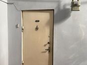 İcarəyə verilir  obyekt 55 m², Sahil m., photo 4 from 8