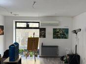 İcarəyə verilir  obyekt 55 m², Sahil m., photo 1 from 8