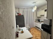 Satılır 3 otaqlı köhnə tikili 75 m², Əhmədli q., photo 3 from 8