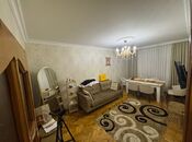 Satılır 3 otaqlı köhnə tikili 75 m², Əhmədli q., photo 1 from 8