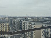 Продаётся 3-комн. новостройка 180 м², пос. Аг шехер, photo 8 from 8