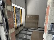 Продаётся 3-комн. новостройка 180 м², пос. Аг шехер, photo 7 from 8