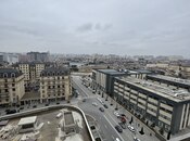 Продаётся 3-комн. новостройка 180 м², пос. Аг шехер, photo 6 from 8