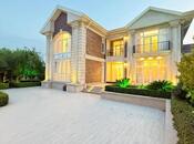 Elan №5923144 - Bakı, Buzovna q., 6 otaqlı, 500 m²