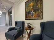 Сдаётся 6-комн. дом/дача 500 м², пос. Бузовна, photo 8 from 8