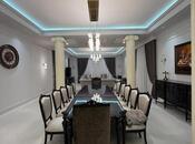 Сдаётся 6-комн. дом/дача 500 м², пос. Бузовна, photo 6 from 8