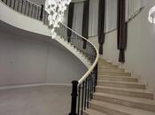 Сдаётся 6-комн. дом/дача 500 м², пос. Бузовна, photo 7 from 8