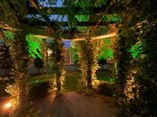 Сдаётся 6-комн. дом/дача 500 м², пос. Бузовна, photo 5 from 8