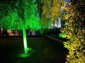 Сдаётся 6-комн. дом/дача 500 м², пос. Бузовна, photo 4 from 8