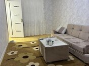 Elan №5923154 - Bakı, Lökbatan q., 2 otaqlı, 68.5 m²