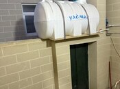 Satılır 2 otaqlı həyət evi/bağ evi 68.5 m², Lökbatan q., photo 8 from 8