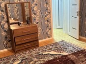 Satılır 2 otaqlı həyət evi/bağ evi 68.5 m², Lökbatan q., photo 4 from 8