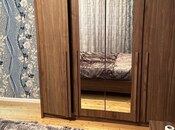 Satılır 2 otaqlı həyət evi/bağ evi 68.5 m², Lökbatan q., photo 6 from 8