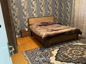 Satılır 2 otaqlı həyət evi/bağ evi 68.5 m², Lökbatan q., photo 5 from 8