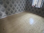 Satılır 3 otaqlı həyət evi/bağ evi 70 m², Məmmədli q., photo 8 from 8