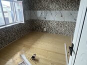 Satılır 3 otaqlı həyət evi/bağ evi 70 m², Məmmədli q., photo 6 from 8