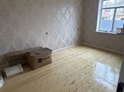 Satılır 3 otaqlı həyət evi/bağ evi 70 m², Məmmədli q., photo 5 from 8