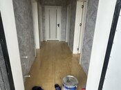 Satılır 3 otaqlı həyət evi/bağ evi 70 m², Məmmədli q., photo 4 from 8