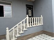 Satılır 3 otaqlı həyət evi/bağ evi 70 m², Məmmədli q., photo 3 from 8
