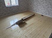 Satılır 3 otaqlı həyət evi/bağ evi 70 m², Məmmədli q., photo 7 from 8