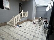Satılır 3 otaqlı həyət evi/bağ evi 70 m², Məmmədli q., photo 2 from 8
