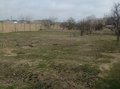 Elan №5923160 - Bakı, Maştağa q., 2.4 sot