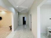 Сдаётся 4-комн. дом/дача 240 м², пос. Мардакан, photo 6 from 8