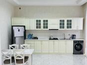 Сдаётся 4-комн. дом/дача 240 м², пос. Мардакан, photo 7 from 8