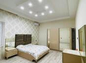 Сдаётся 4-комн. дом/дача 240 м², пос. Мардакан, photo 8 from 8