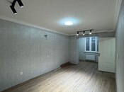 Сдаётся 1-комн. вторичка 35 м², пос. Сахиль, photo 2 from 8