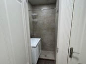 Сдаётся 1-комн. вторичка 35 м², пос. Сахиль, photo 4 from 8