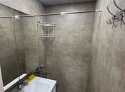 Сдаётся 1-комн. вторичка 35 м², пос. Сахиль, photo 3 from 8