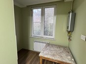 Сдаётся 1-комн. вторичка 35 м², пос. Сахиль, photo 7 from 8