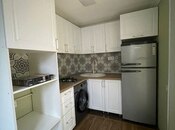 Сдаётся 1-комн. вторичка 35 м², пос. Сахиль, photo 8 from 8